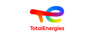 Logo Total Energies 330x130px
